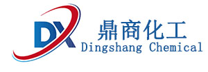 公司官网logo