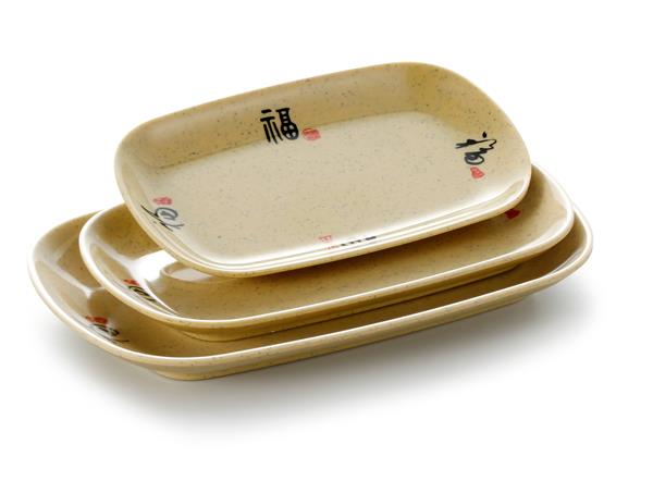 密胺粉 喷点料