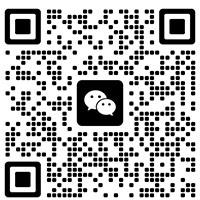 微信图片