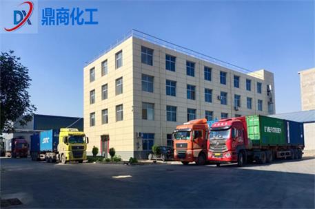 公司简介图片